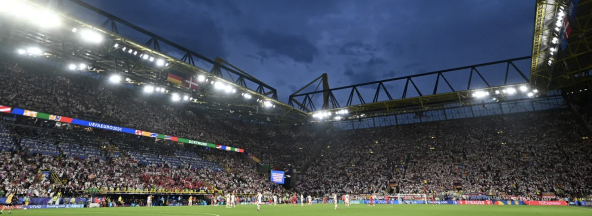 Screenshot-2024-07-01-at-1.59.38 AM